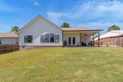329 Kaanapali Lane, Bastrop, TX 78602 - Photo 31