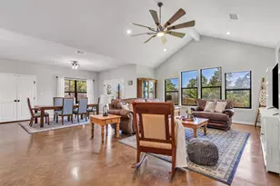 329 Kaanapali Ln, Bastrop, TX 78602 - Photo 13