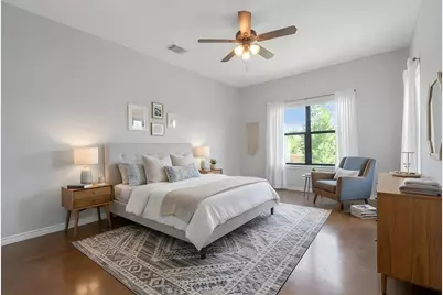 329 Kaanapali Lane, Bastrop, TX 78602 - Photo 23