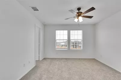 304 Azua Path, Bastrop, TX 78602 - Photo 11