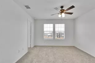 304 Azua Path, Bastrop, TX 78602 - Photo 11