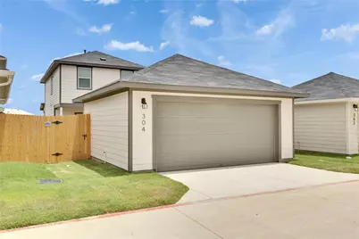 304 Azua Path, Bastrop, TX 78602 - Photo 27