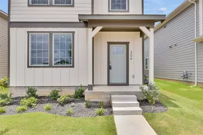 304 Azua Path, Bastrop, TX 78602 - Photo 29