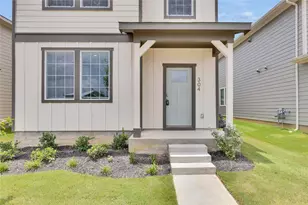 304 Azua Path, Bastrop, TX 78602 - Photo 29