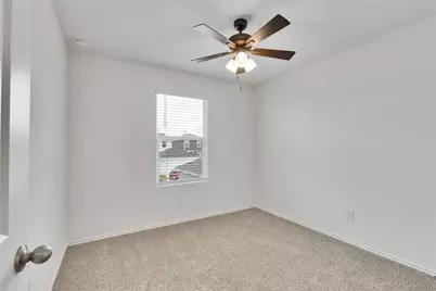 304 Azua Path, Bastrop, TX 78602 - Photo 17
