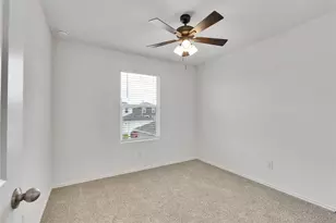 304 Azua Path, Bastrop, TX 78602 - Photo 17