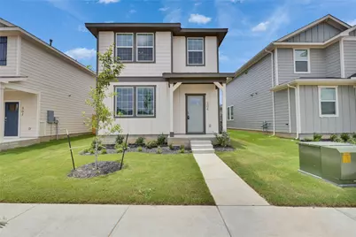 304 Azua Path, Bastrop, TX 78602 - Photo 1