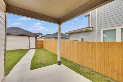 304 Azua Path, Bastrop, TX 78602 - Photo 23
