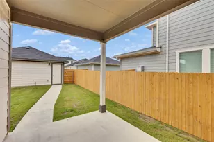 304 Azua Path, Bastrop, TX 78602 - Photo 23