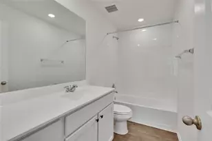 304 Azua Path, Bastrop, TX 78602 - Photo 21