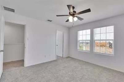 304 Azua Path, Bastrop, TX 78602 - Photo 9