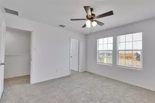 304 Azua Path, Bastrop, TX 78602 - Photo 9