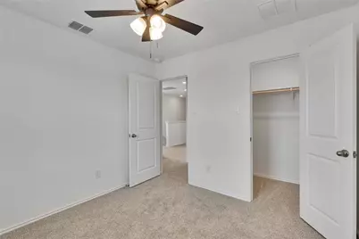 304 Azua Path, Bastrop, TX 78602 - Photo 19