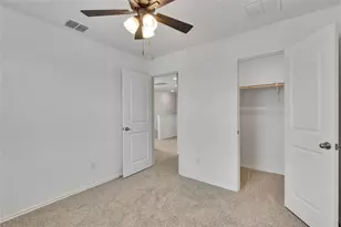 304 Azua Path, Bastrop, TX 78602 - Photo 19