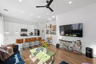 3809 Valley View Rd, Austin, TX 78704 - Photo 7