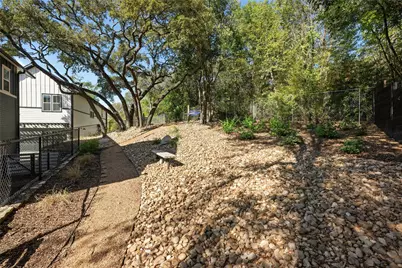 3809 Valley View Road #19, Austin, TX 78704 - Photo 29