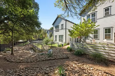 3809 Valley View Road #19, Austin, TX 78704 - Photo 25