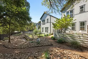 3809 Valley View Rd, Austin, TX 78704 - Photo 25