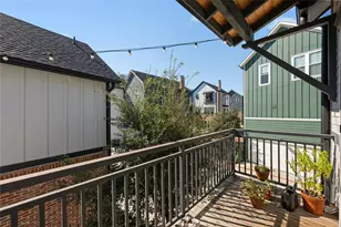 3809 Valley View Rd, Austin, TX 78704 - Photo 21