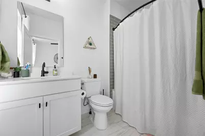3809 Valley View Road #19, Austin, TX 78704 - Photo 19