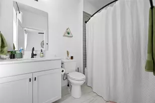 3809 Valley View Rd, Austin, TX 78704 - Photo 19