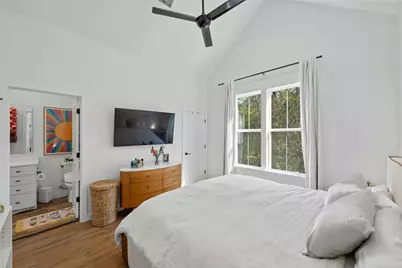3809 Valley View Road #19, Austin, TX 78704 - Photo 15