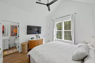 3809 Valley View Rd, Austin, TX 78704 - Photo 15