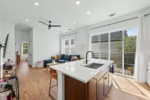 3809 Valley View Rd, Austin, TX 78704 - Photo 13