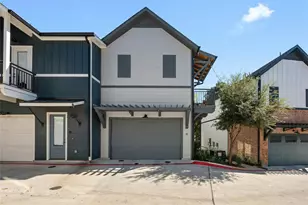 3809 Valley View Rd, Austin, TX 78704 - Photo 1