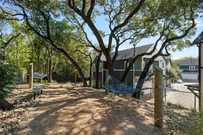 3809 Valley View Road #19, Austin, TX 78704 - Photo 27