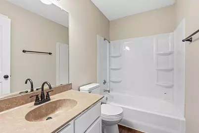 8811 Schick Road, Austin, TX 78729 - Photo 21