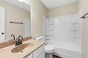 8811 Schick Rd, Austin, TX 78729 - Photo 21