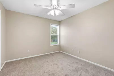 8811 Schick Road, Austin, TX 78729 - Photo 17