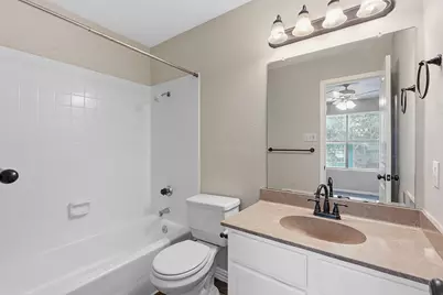 8811 Schick Road, Austin, TX 78729 - Photo 19