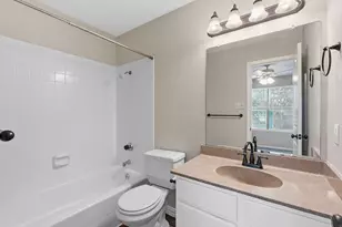 8811 Schick Rd, Austin, TX 78729 - Photo 19