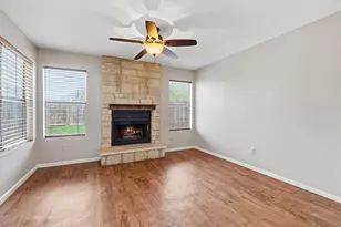 8811 Schick Rd, Austin, TX 78729 - Photo 11