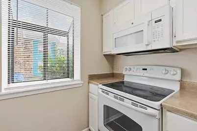 8811 Schick Road, Austin, TX 78729 - Photo 15
