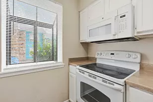 8811 Schick Rd, Austin, TX 78729 - Photo 15