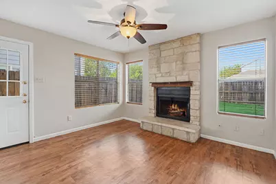 8811 Schick Road, Austin, TX 78729 - Photo 9
