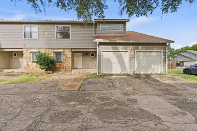 8811 Schick Road, Austin, TX 78729 - Photo 5