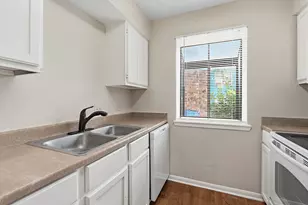 8811 Schick Rd, Austin, TX 78729 - Photo 13