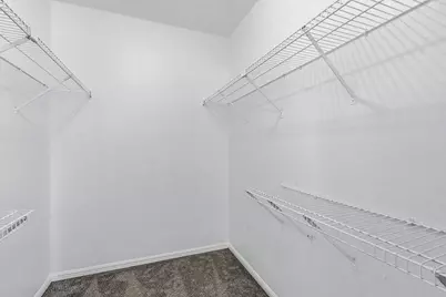 8811 Schick Road, Austin, TX 78729 - Photo 23