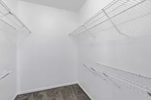 8811 Schick Rd, Austin, TX 78729 - Photo 23