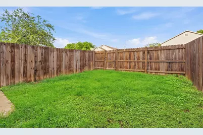 8811 Schick Road, Austin, TX 78729 - Photo 25
