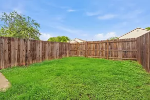 8811 Schick Rd, Austin, TX 78729 - Photo 25