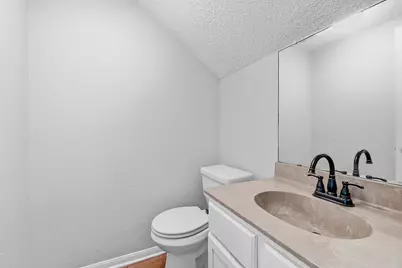 8811 Schick Road, Austin, TX 78729 - Photo 7