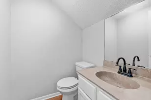 8811 Schick Rd, Austin, TX 78729 - Photo 7