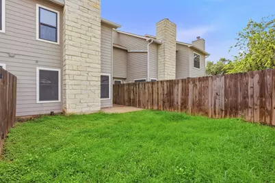 8811 Schick Road, Austin, TX 78729 - Photo 27
