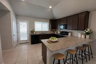 251 Tempest Trl, Maxwell, TX 78656 - Photo 3