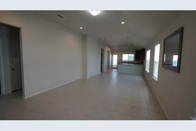 251 Tempest Trail, Maxwell, TX 78656 - Photo 15